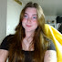 xdpIkPQJ_ic-channel-avatar-Jilllyyy Reacts