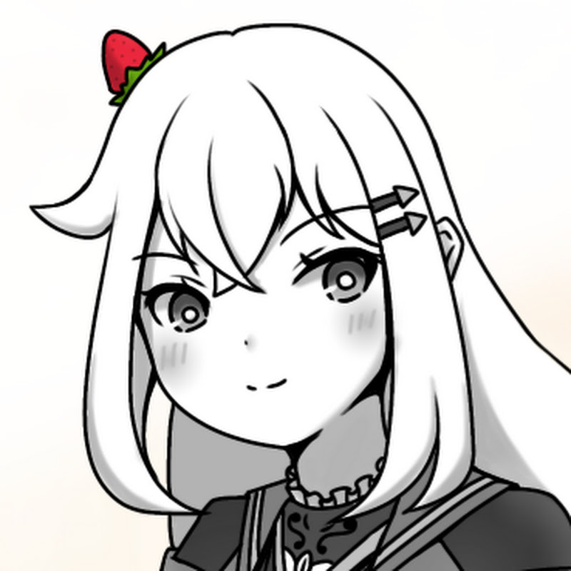 人形の01/ゼロワン