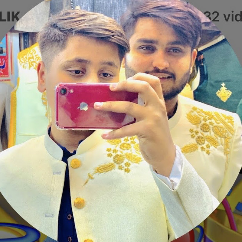 My love cold coffee 🧋mini vlogs #vlog #videoblogging #trending #minivlog #pubgmobilesetup