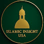 Islamic Insight USA logo