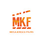 Mega Kreasi Films Image Thumbnail