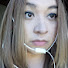 boby4Dk1VgU-channel-avatar-SIGNA ASMR 