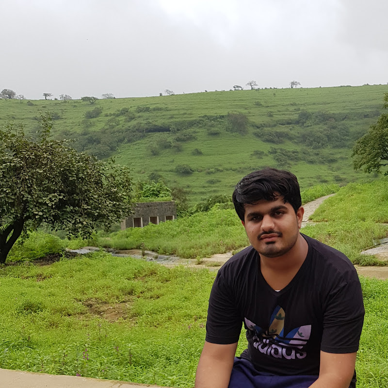 Miraj Saleh