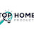 @Top-Home-Products Avatar