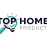 0Wz_mLZFteA-channel-avatar-Top Home Products