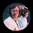 YsLVSeFe8JE-channel-avatar-David Szczepanski Broadcasting 