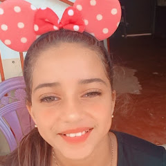 Jaynara 