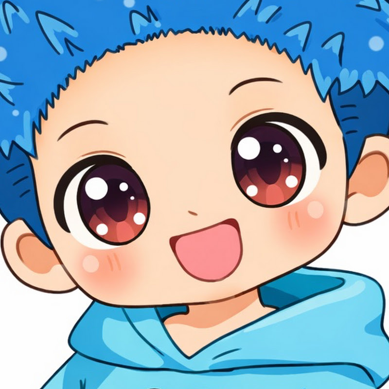 TEAM【CMC】發〜さ(あおさ)@ゲーム配信チャンネル