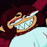 2fQvw2_LmKg-channel-avatar-candysodafizz
