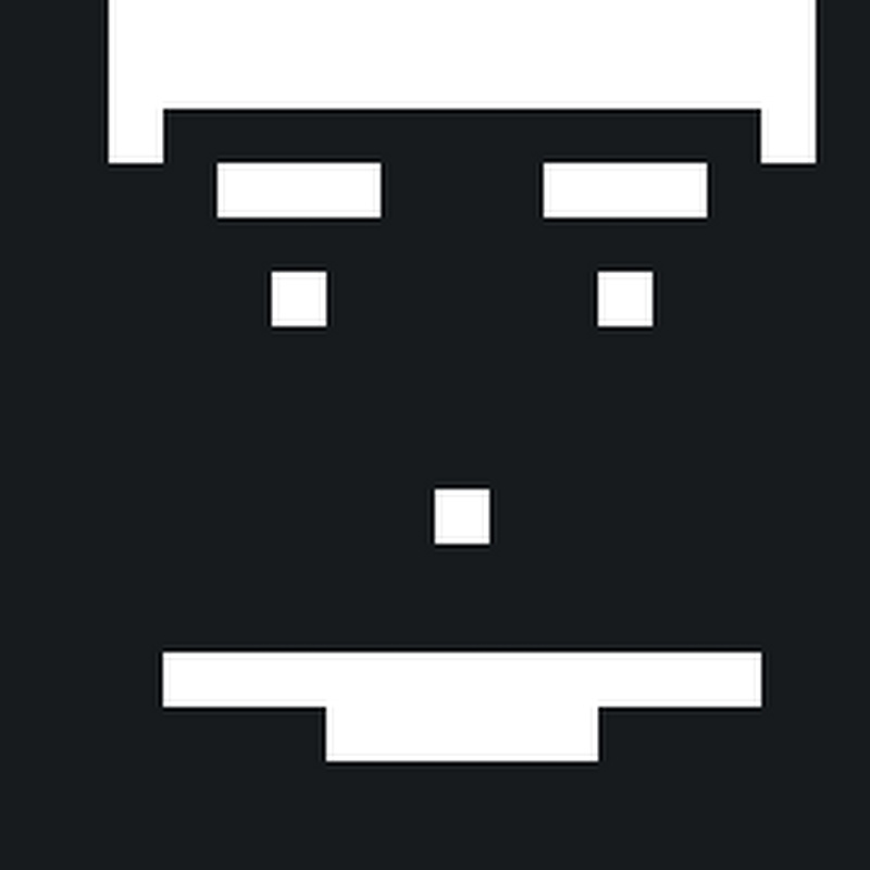 David pro gamer