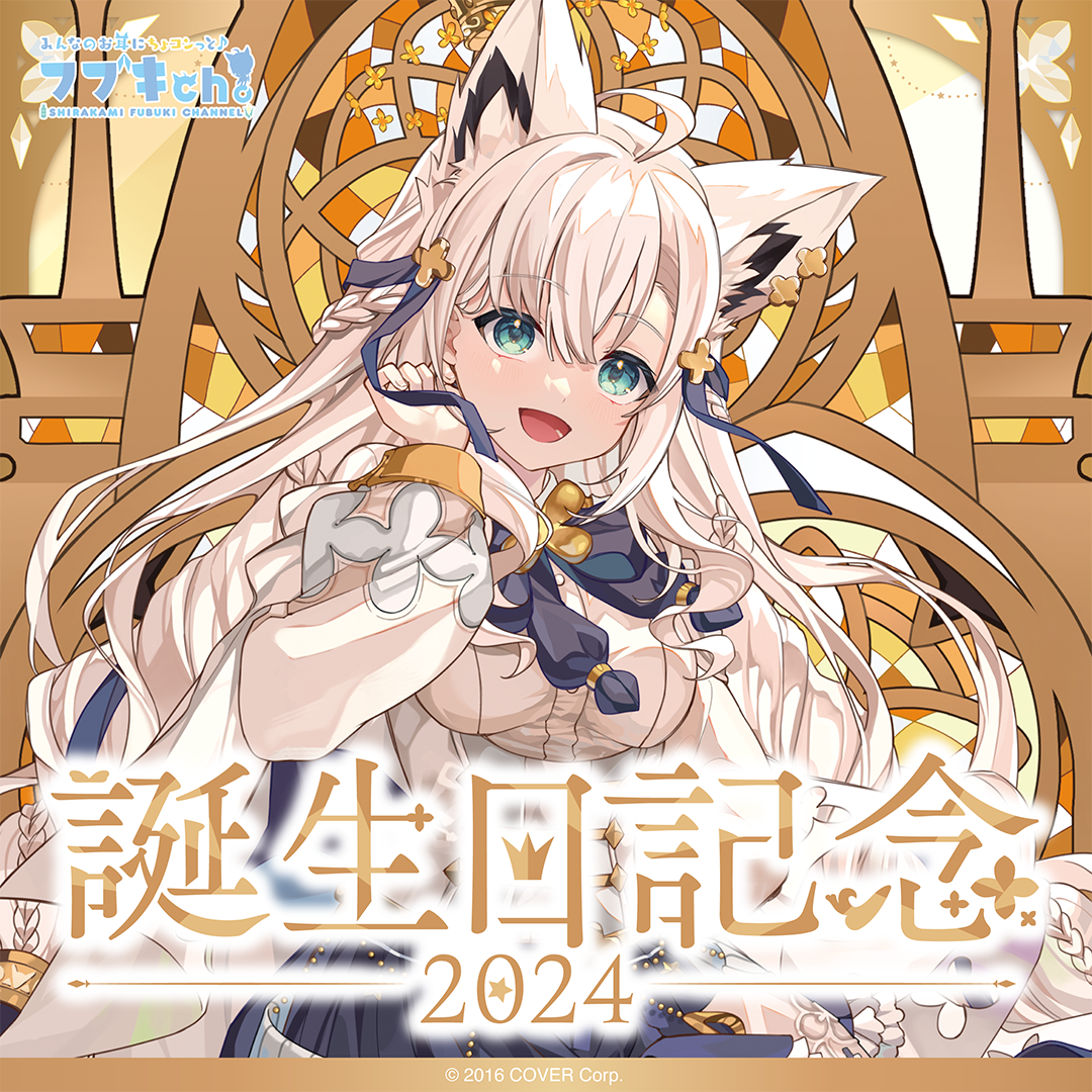 iSOVFiSNf0_g1oPOKplY_44CRsqZl8