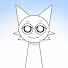 hxGJK5GS0e0-channel-avatar-Avenniv