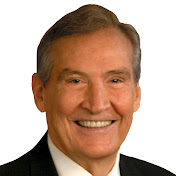 Adrian Rogers Predicas 2023