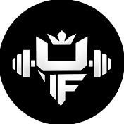 Ultimate Fitness