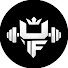 slWmz8zQbk8-channel-avatar-Ultimate Fitness