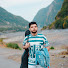 5kWGCZSFng0-channel-avatar-Rashad Nasrullayev