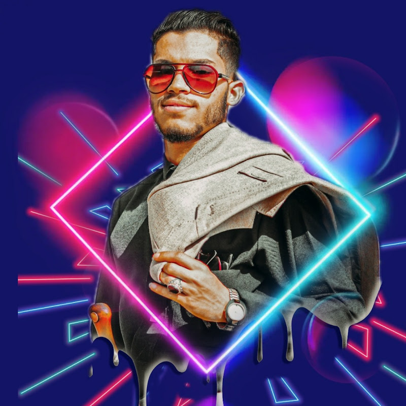 Channel Avatar