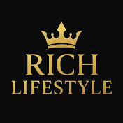 Rich Lifestyle 