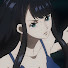 wtKbSoi0Kww-channel-avatar-Juli 
