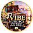 Znk44-o-x0o-channel-avatar-🎵 바이브 뮤직박스 | VIBE MUSIC BOX