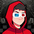 oGl2ASihLdY-channel-avatar-itsJanke Movies and itsJanke