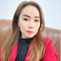 옥분이네부동산-부동산매매