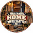 -_ICoRHwY50-channel-avatar-Poor Man’s Home Fortification and Forgotten American Survival