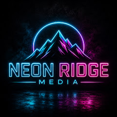 Neon Ridge Media
