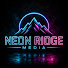 dWa3VByt74M-channel-avatar-Neon Ridge Media