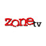 ZIxPYNd_gNI-channel-avatar-1620 the Zone TV