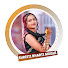 aH3X2c7-nMg-channel-avatar-Shristi Bharti Maghi