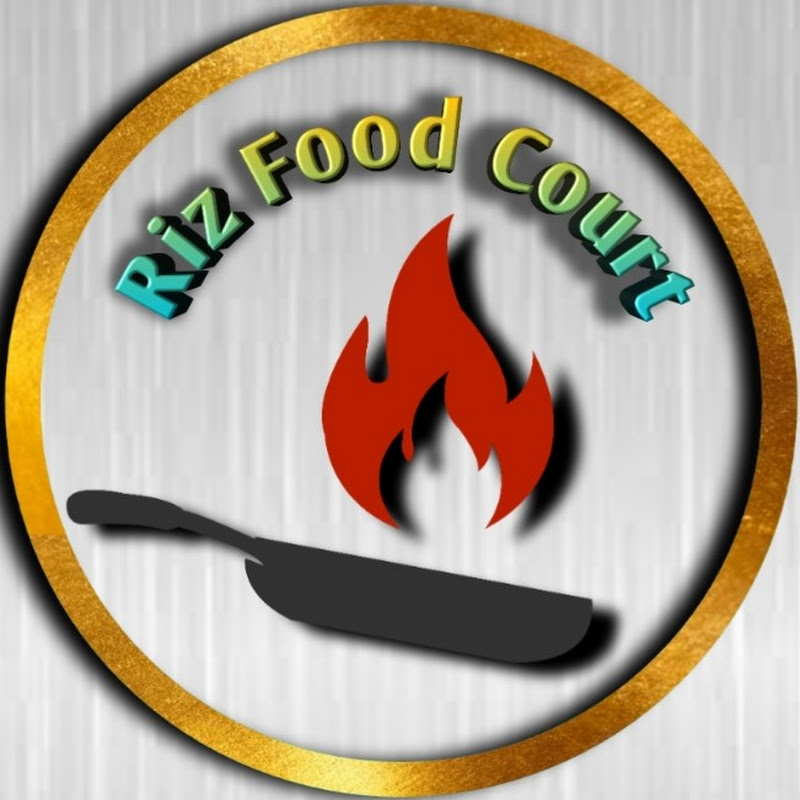 Riz Food Court