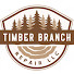 NJUFmcisSkY-channel-avatar-Timber Branch Repair