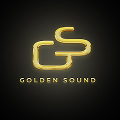 GOLDEN SOUND