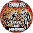 2Gnwu0aCmzc-channel-avatar-CHIAN&LEK 