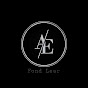 Æ Fond Lear logo