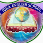 IQRA SCHOOL KARAIKAL logo