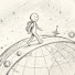 LUDaIYY8JSc-channel-avatar-Big Travel Guy