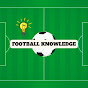 FOOTBALL KNOWLEDGE logo