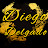 DIEGO DELGADO Oficial