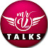 vKpp6Bwt1i4-channel-avatar-Mr Venkat Talks