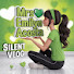 btujtwpPHjo-channel-avatar-Mrs. Emilyn Acosta