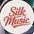 fj6WH2A7oXk-channel-avatar-Silk Music Radio