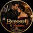 lB7Qg3T9VnQ-channel-avatar-Bossul și Inima