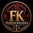 1992eL0_CGQ-channel-avatar-Familienkarma