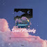 Zx5XlepHzmo-channel-avatar-Dear Melody