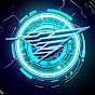 Electro Flight Explorer logo