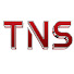 OIZm_awPJuU-channel-avatar-The Naveed Show