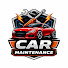 h3n0YAClLns-channel-avatar-Car Maintenance