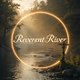 Reverent River logo